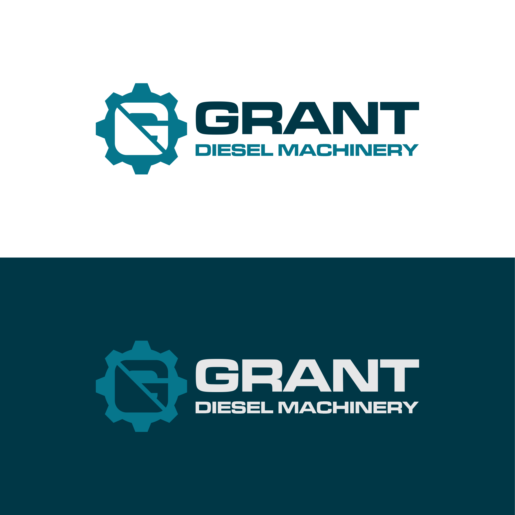 Logo Design by sabina aiko for this project | Design #37316000