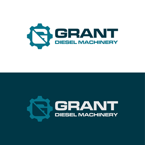 Logo Design by sabina aiko for this project | Design: #37316000