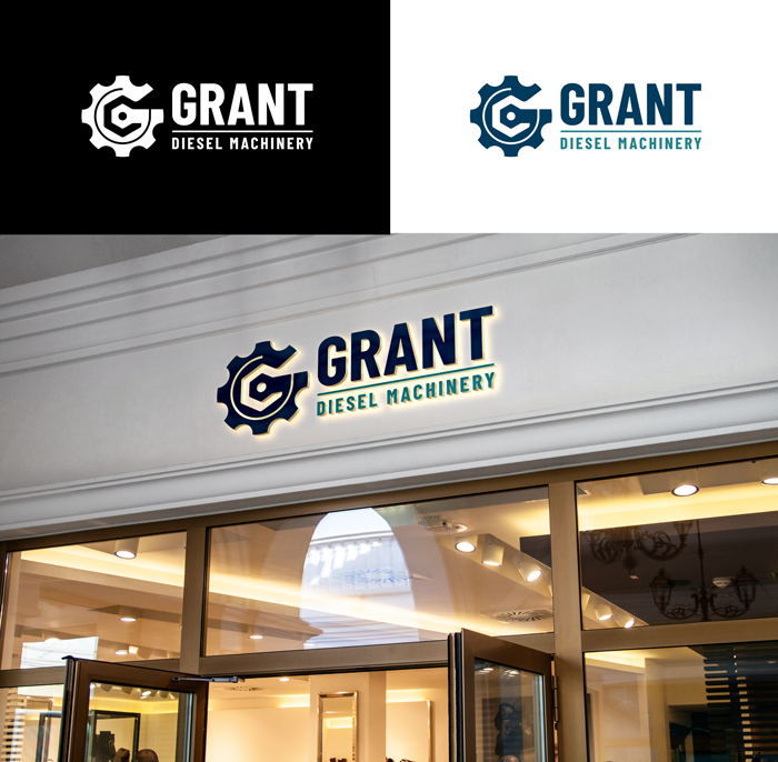 Logo Design by RA-bica for this project | Design #37311623