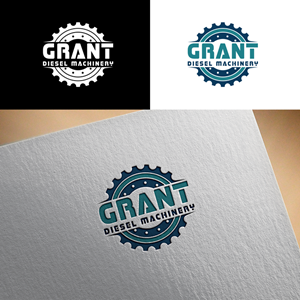 Logo Design by RA-bica for this project | Design: #37311624
