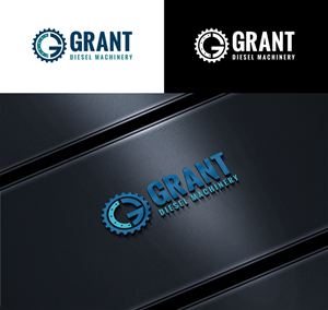 Logo Design by RA-bica for this project | Design: #37311626