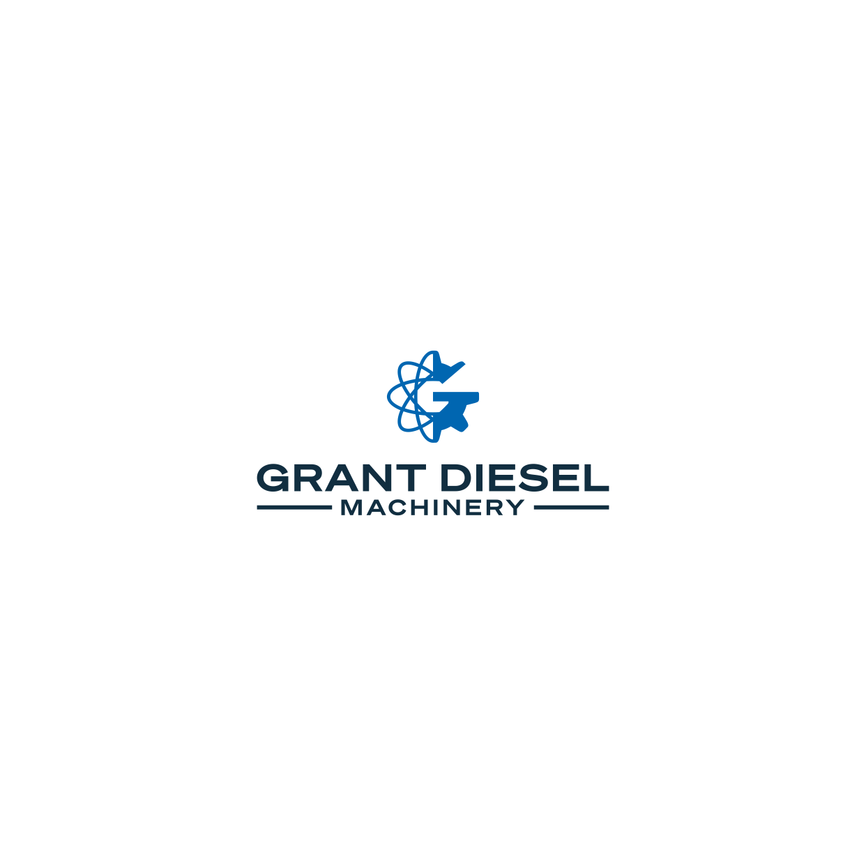 Logo Design by Kaze56 for this project | Design #37310535