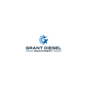 Logo Design by Kaze56 for this project | Design: #37310535