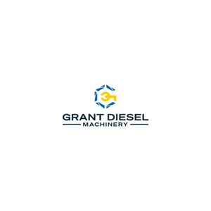 Logo Design by Kaze56 for this project | Design: #37310539