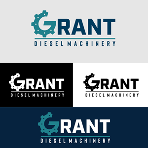 Logo Design by And 1 artstudio for this project | Design: #37307949