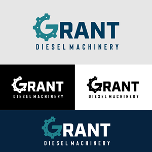Logo Design by And 1 artstudio for this project | Design: #37308354