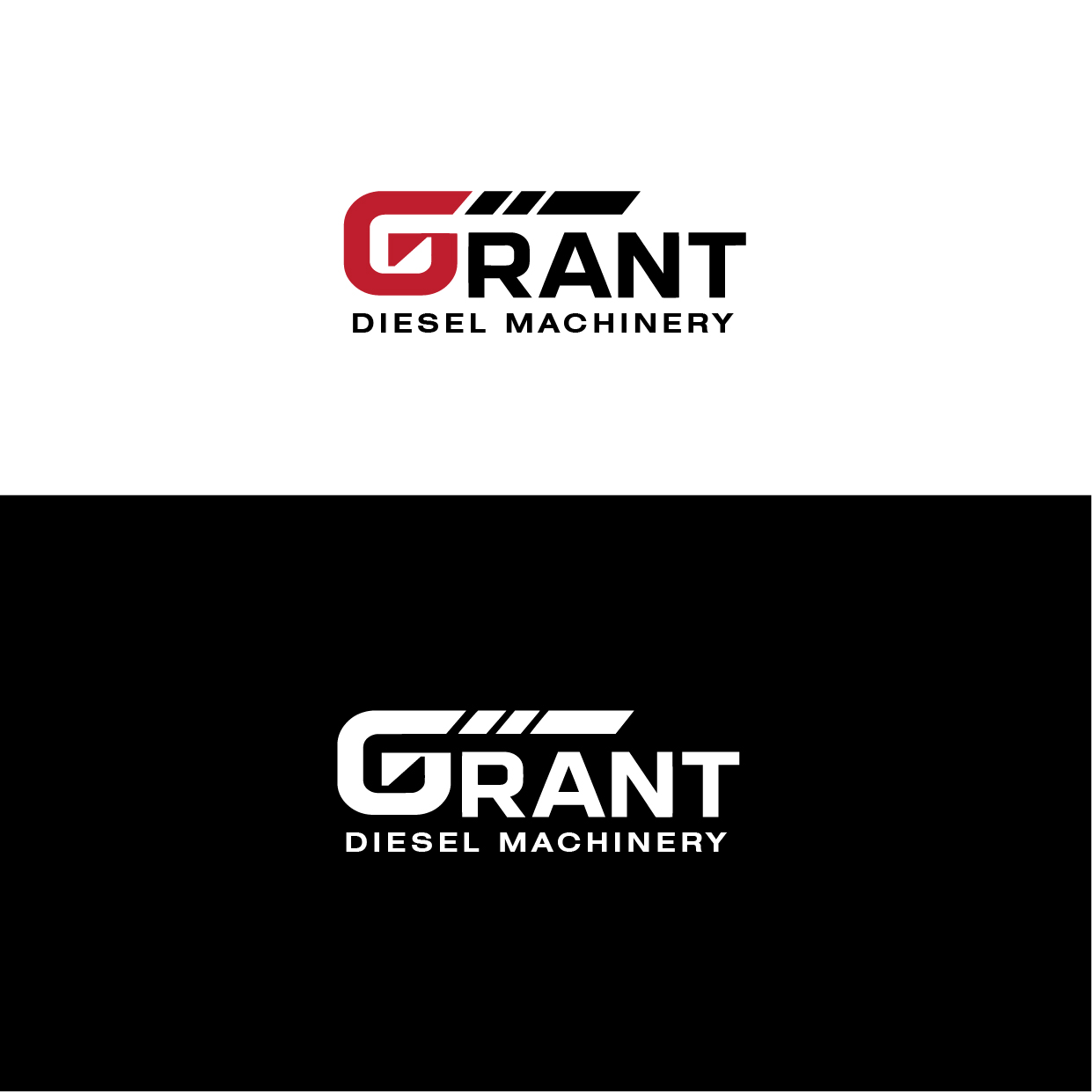 Logo-Design von HoTA für dieses Projekt | Design #37311191
