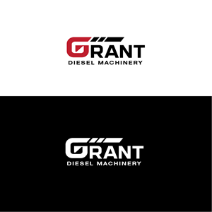 Logo-Design von HoTA für dieses Projekt | Design: #37311191