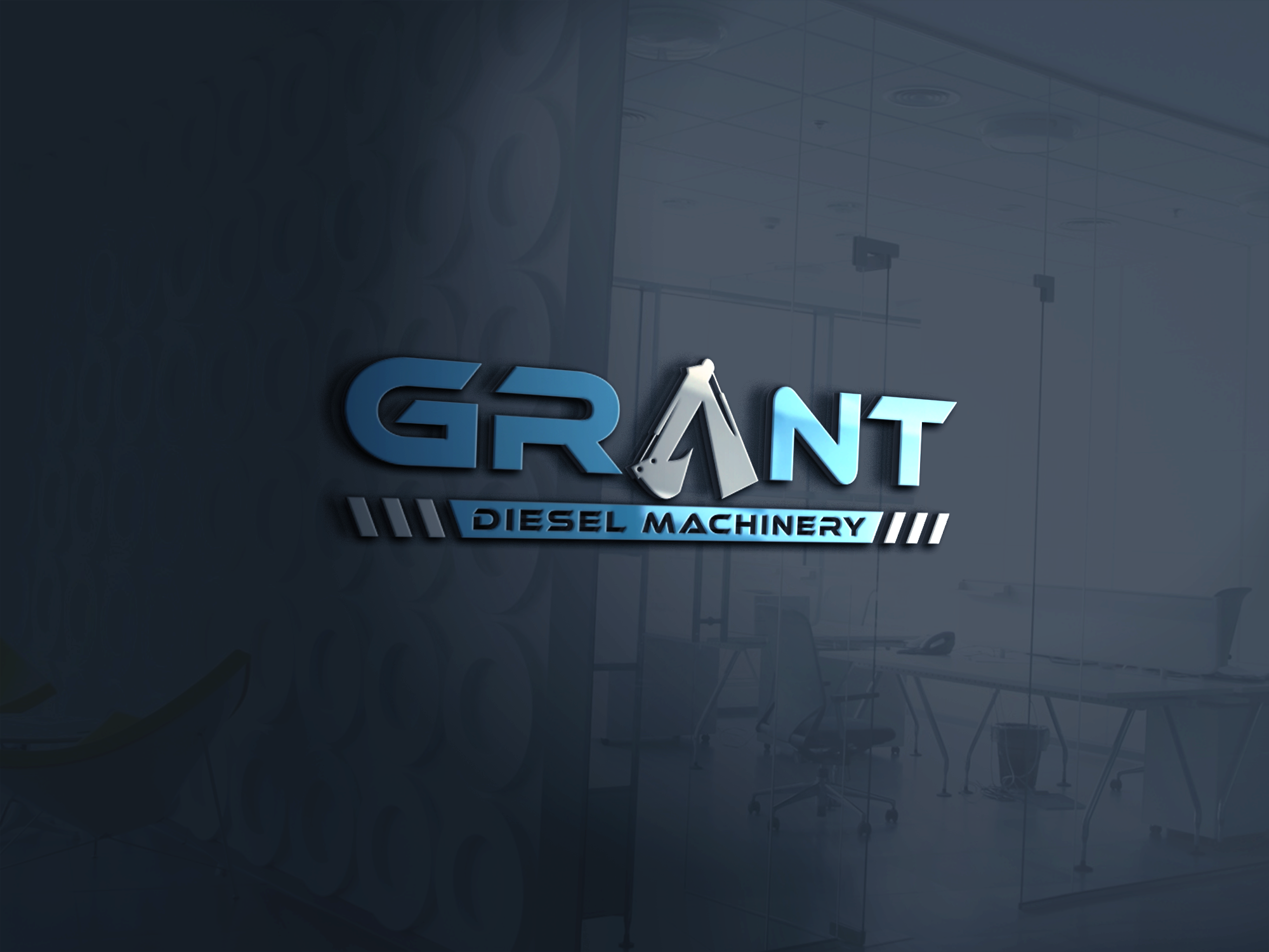 Design de Logo par Astriella21 pour ce projet | Design #37313978