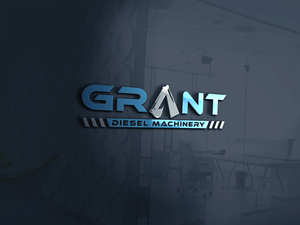 Design de Logo par Astriella21 pour ce projet | Design : #37313978