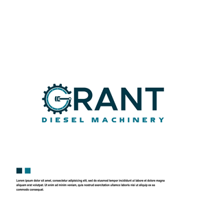 Logo Design by Astriella21 for this project | Design: #37317147