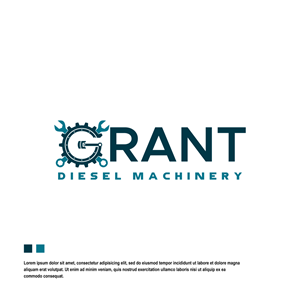 Logo Design by Astriella21 for this project | Design: #37317148