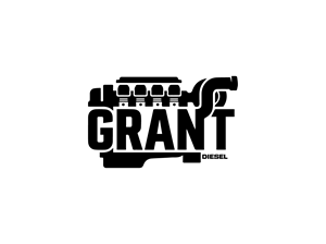 Logo Design by caeser for this project | Design: #37308360