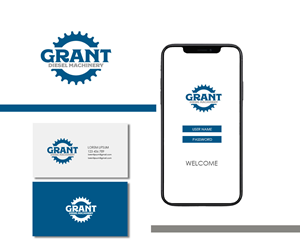 Logo Design by sulemani  creation for this project | Design: #37308470