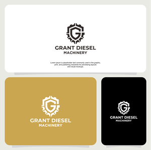 Logo Design by edmore for this project | Design: #37309078