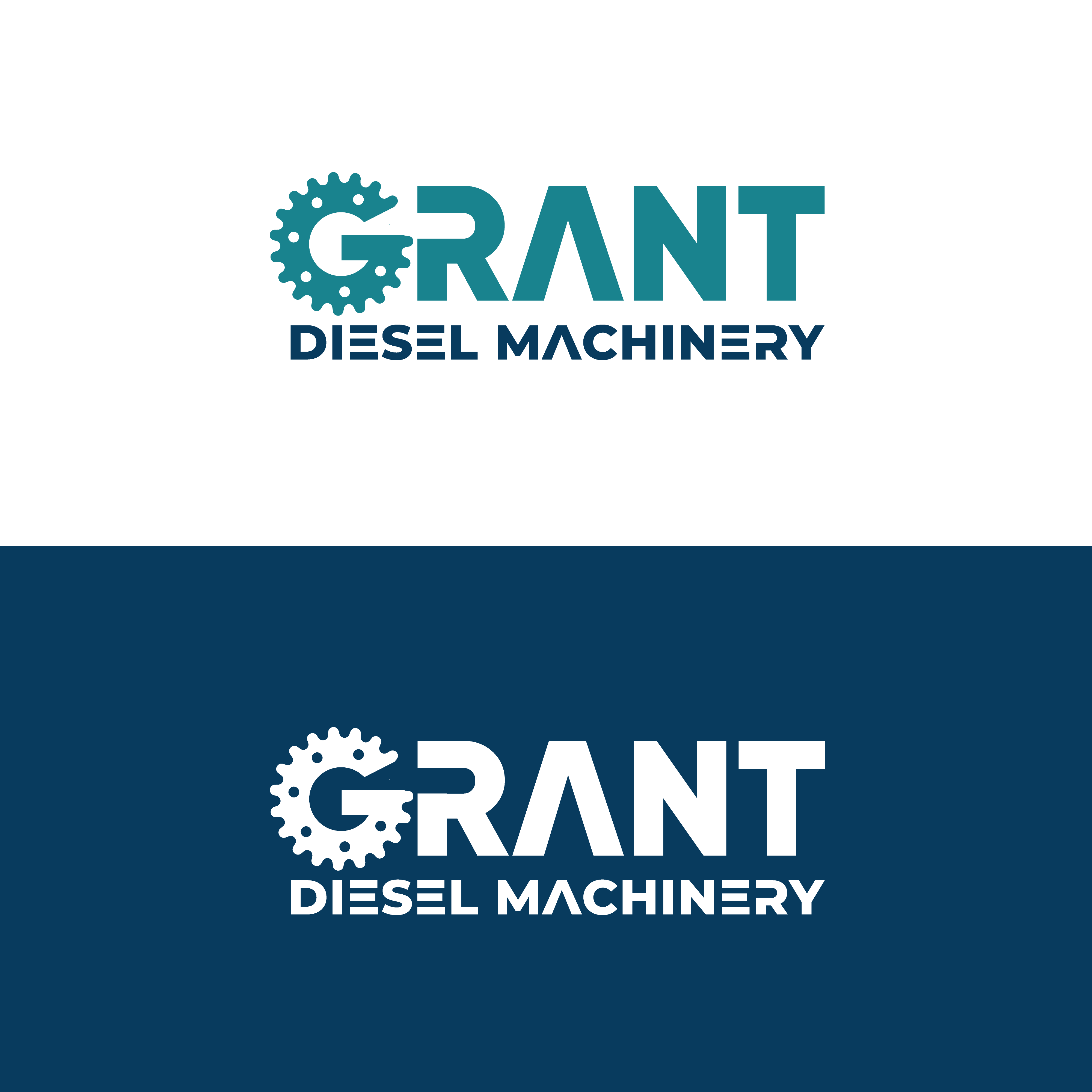 Logo Design by Casey Kelechi for this project | Design #37308718
