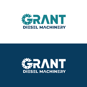 Logo Design by Casey Kelechi for this project | Design: #37308718