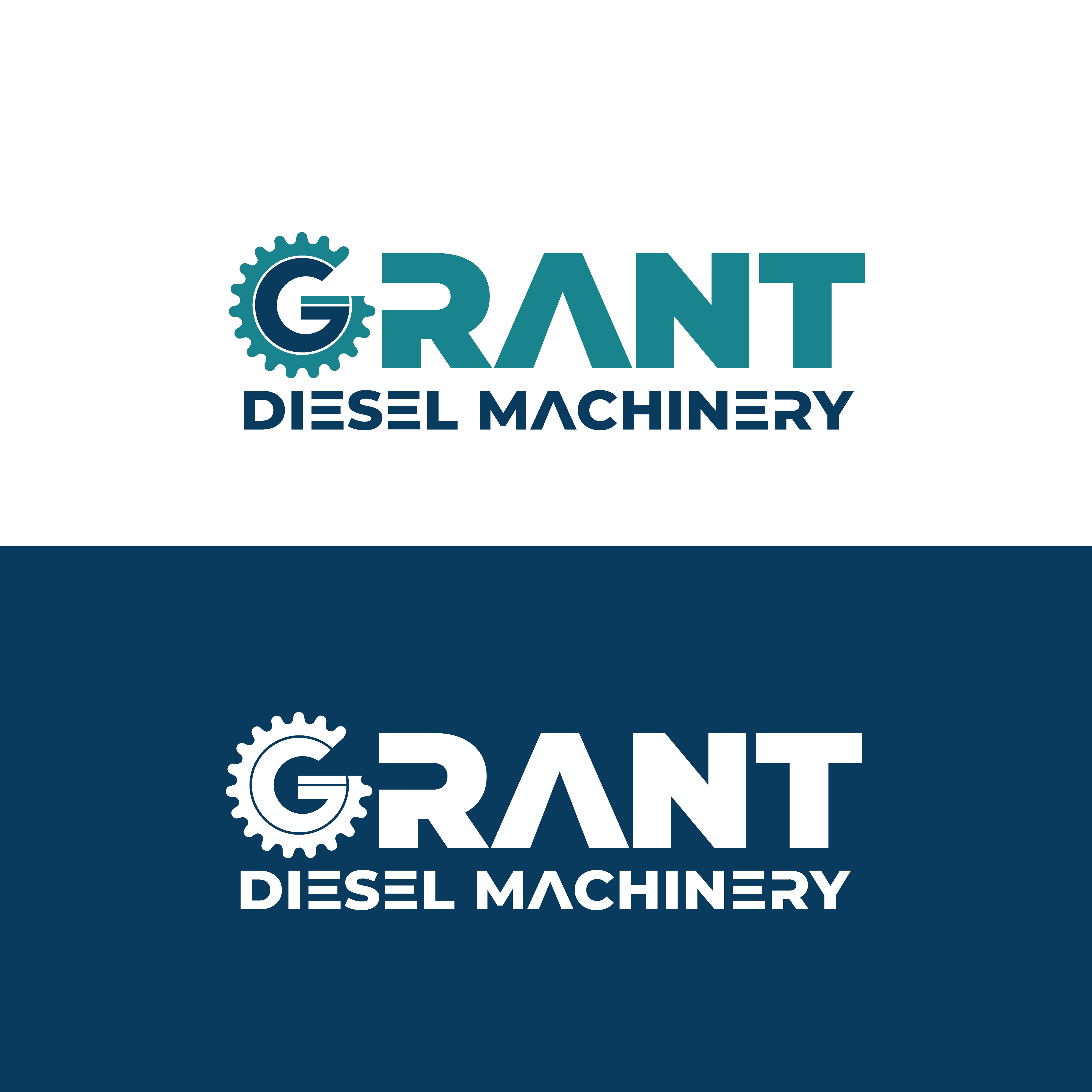 Logo Design by Casey Kelechi for this project | Design #37308719