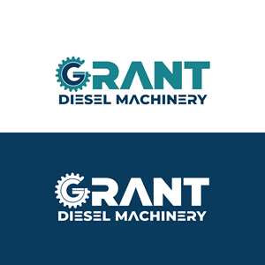Logo Design by Casey Kelechi for this project | Design: #37308719