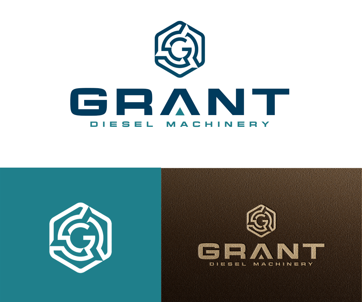 Logo Design by SR Creations. for this project | Design #37312957