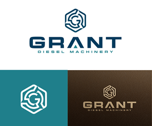 Logo Design by SR Creations. for this project | Design: #37312957
