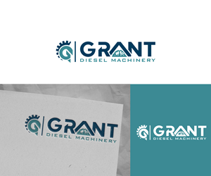Logo Design by SR Creations. for this project | Design: #37313168