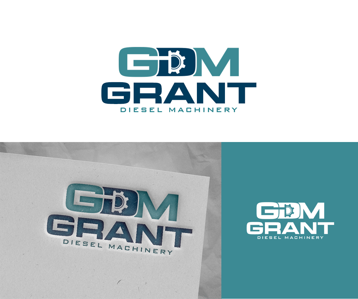 Logo Design by SR Creations. for this project | Design #37313345