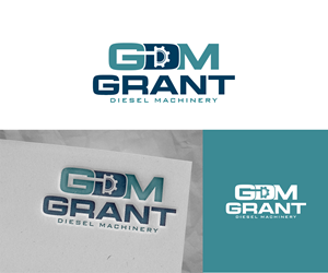 Logo Design by SR Creations. for this project | Design: #37313345