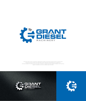 Logo Design by apik. for this project | Design: #37309169