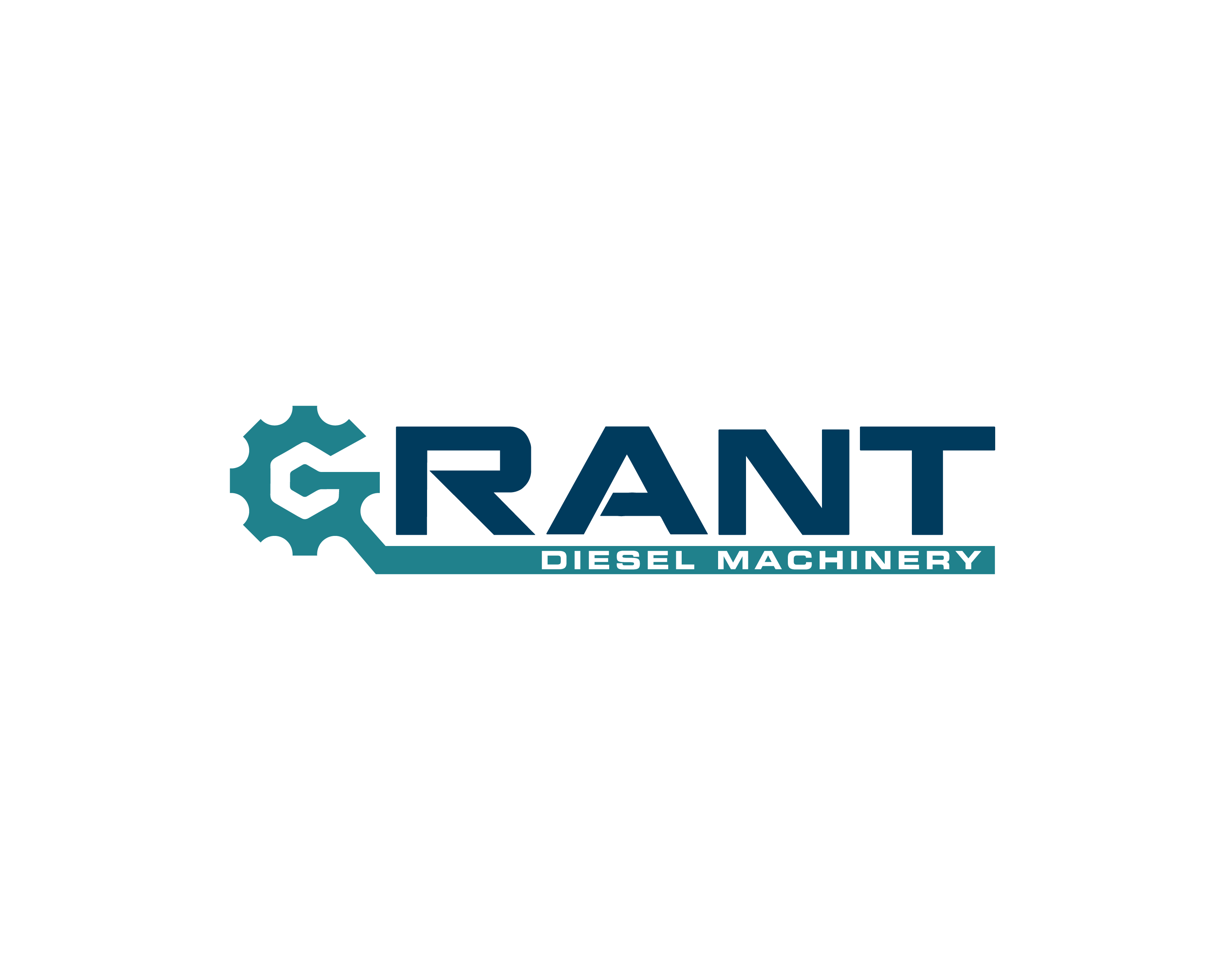 Logo Design by Zbiz for this project | Design #37311098