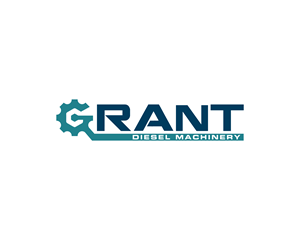 Logo Design by Zbiz for this project | Design: #37311098