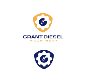 Logo-Design von Art_lv für dieses Projekt | Design: #37317990