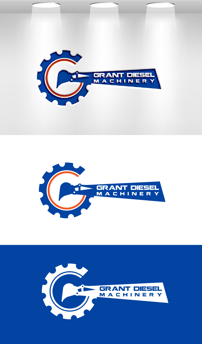 Logo Design by VisionCraft™ for this project | Design #37310053