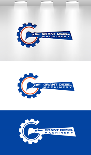 Logo Design by VisionCraft™ for this project | Design: #37310053