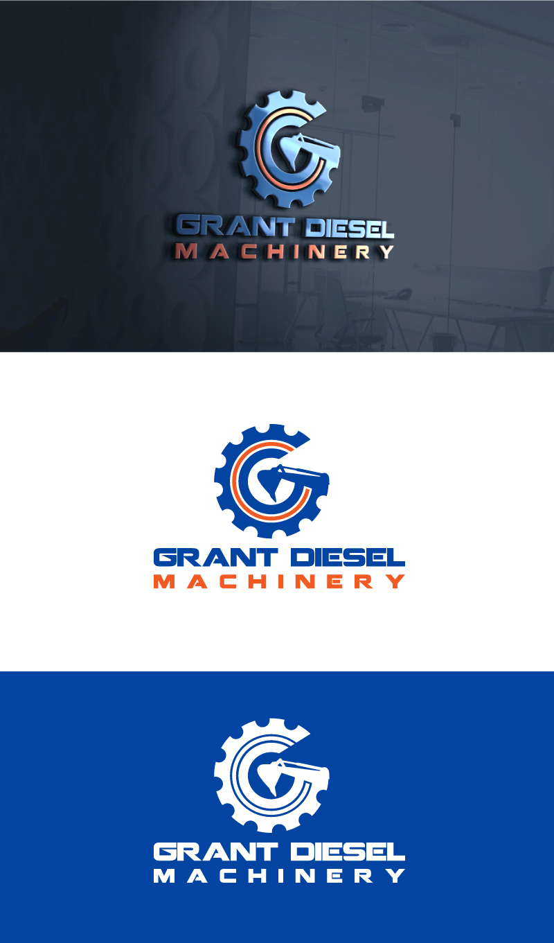 Logo Design by VisionCraft™ for this project | Design #37310054