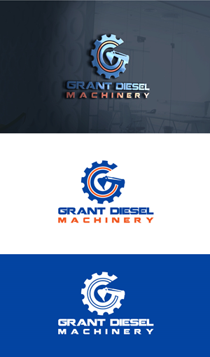 Logo Design by VisionCraft™ for this project | Design: #37310054