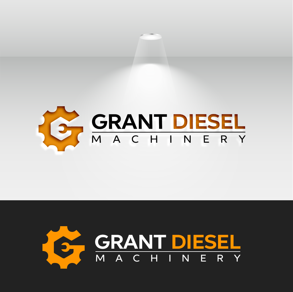 Design de Logo par mahfuz1450r pour ce projet | Design #37318071