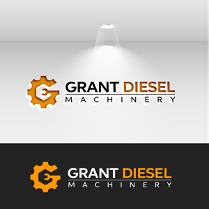 Design de Logo par mahfuz1450r pour ce projet | Design : #37318071