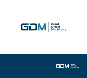 Logo Design by arumdesign