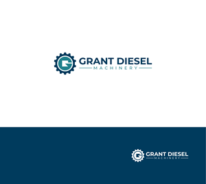 Logo Design by arumdesign for this project | Design: #37315685