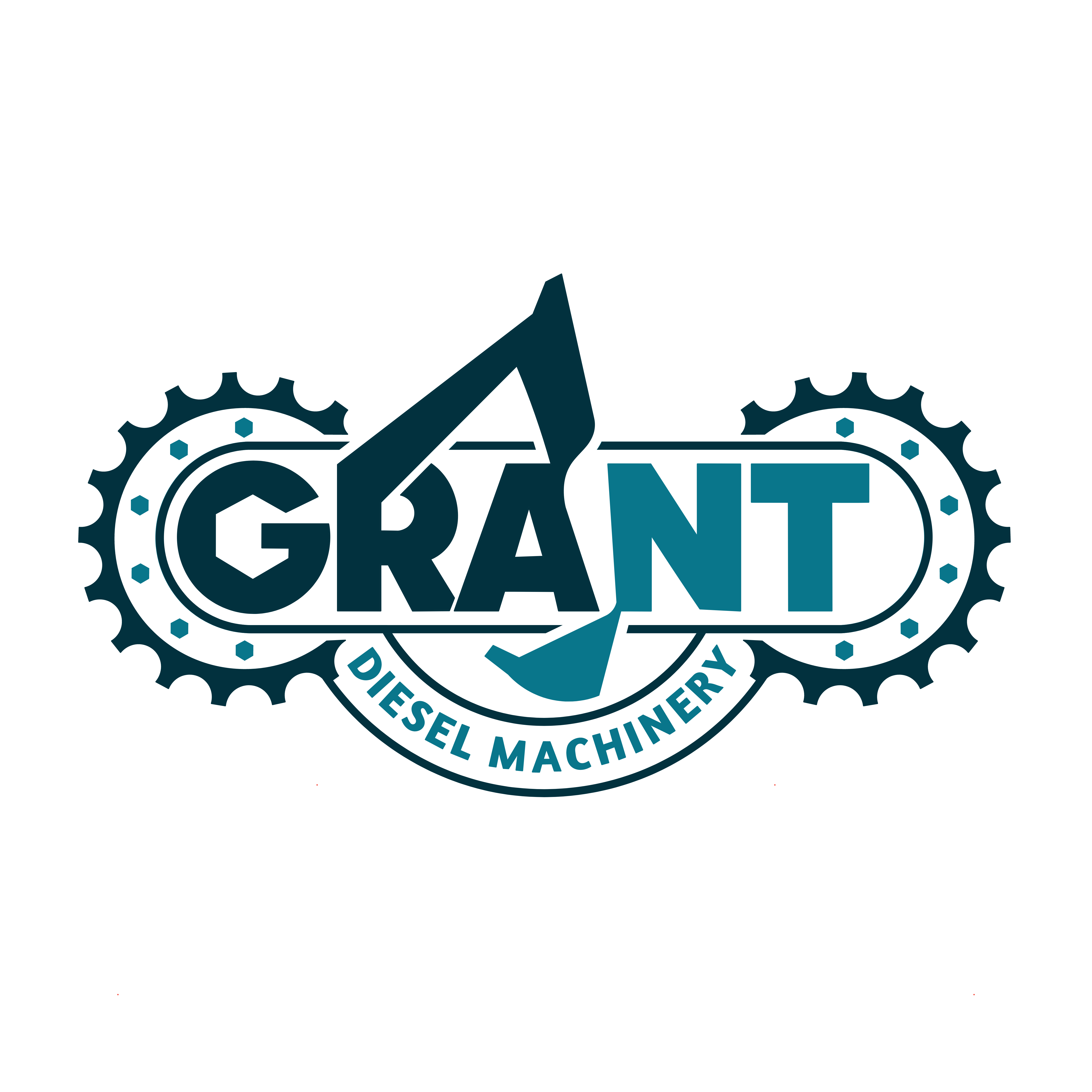Logo Design by Rita94 for this project | Design #37311620
