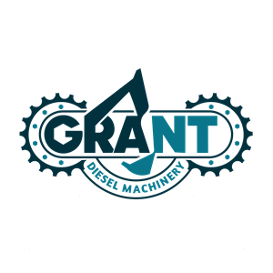 Logo Design by Rita94 for this project | Design: #37311620