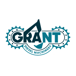 Design de Logo par Rita94 pour ce projet | Design : #37311636