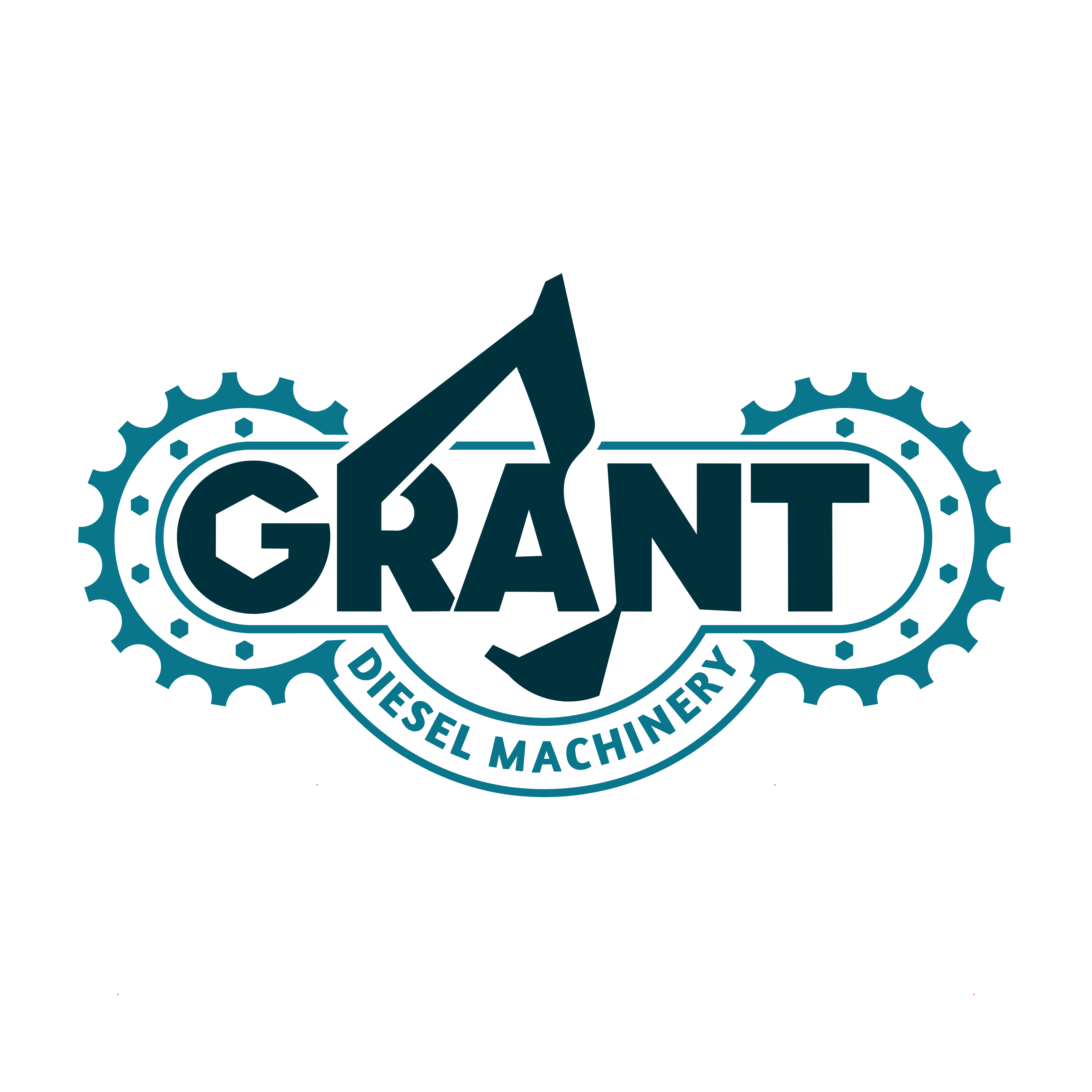 Logo Design by Rita94 for this project | Design #37311647
