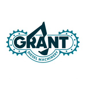 Logo Design by Rita94 for this project | Design: #37311647