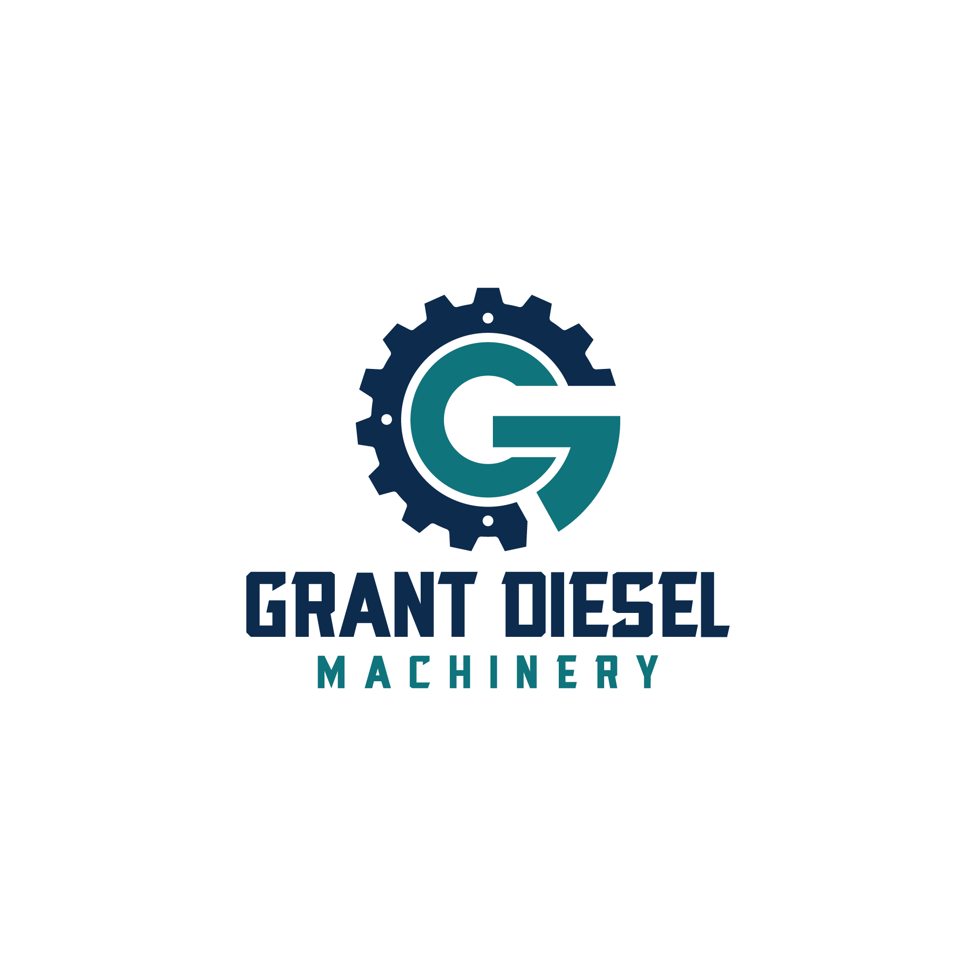 Logo Design by Creative_Munia for this project | Design #37312862