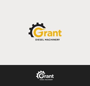 Logo-Design von Result Design für dieses Projekt | Design: #37322418