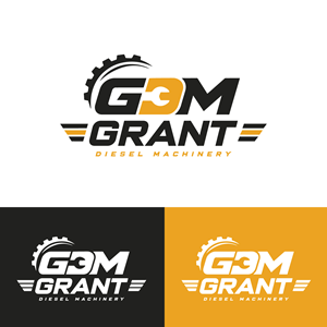 Logo Design by greatlikelogo for this project | Design: #37313421