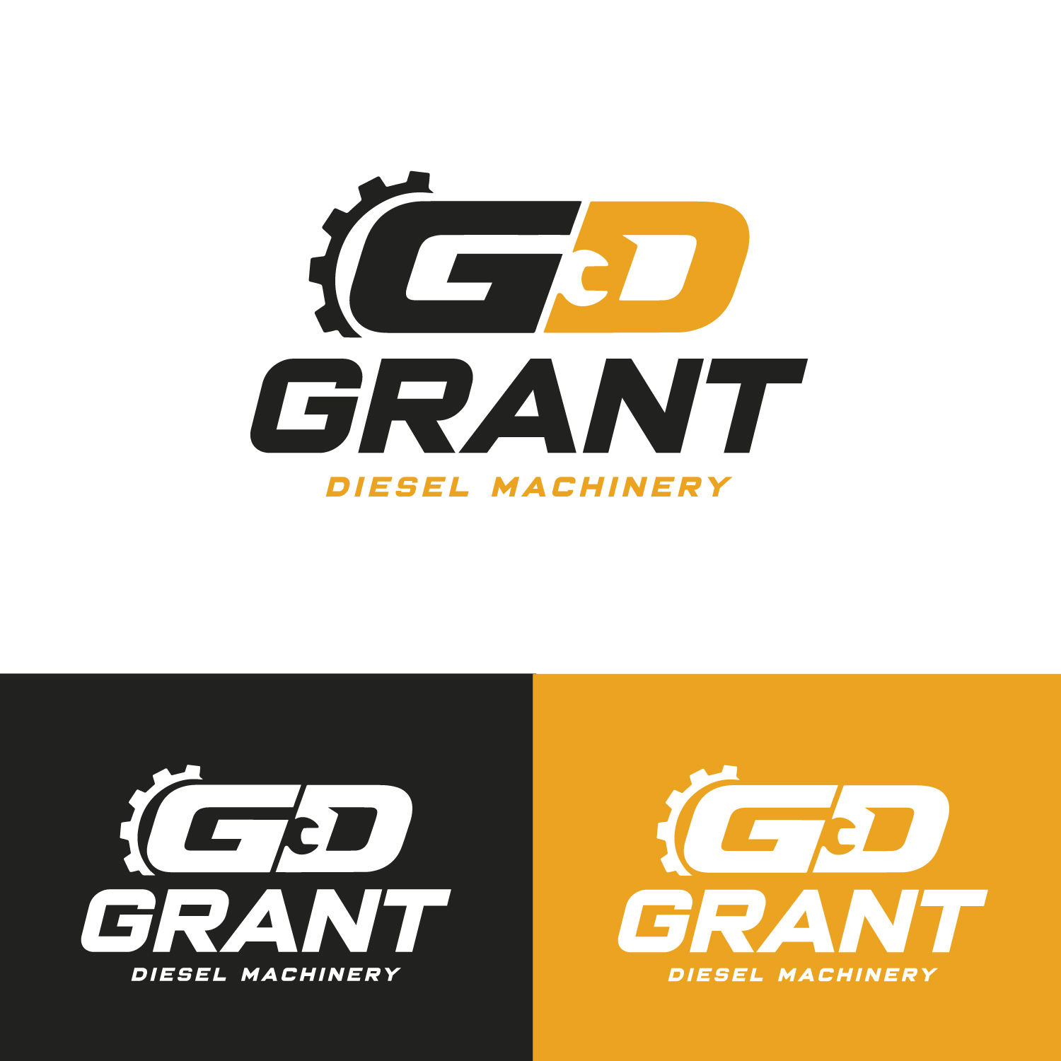 Logo Design by greatlikelogo for this project | Design #37313422