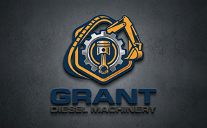 Logo-Design von Logotruck für dieses Projekt | Design: #37309509